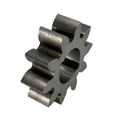 Ace Pumps Stainless Steel Gear for 304 Motor, Replacement Part - 43035