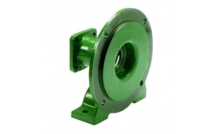 Ace Pumps Cast Iron Mounting Frame For 200 Series Pumps - BAC-14-HYD (40300)