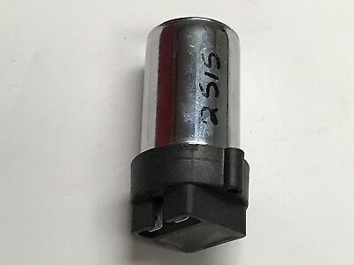 Texas Remcor Coil For 1999A Valve - CL.2515A