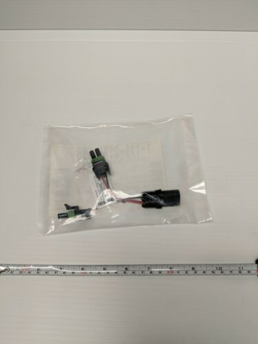 Raven Boom Sense 2 Pin Cable - 115-0171-558