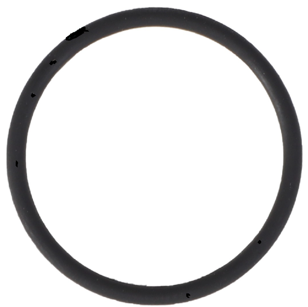 Agco 3 in Strainer O-Ring for 7XXX Spra-Coupe and RG700/RG700B Rogator - AG610248