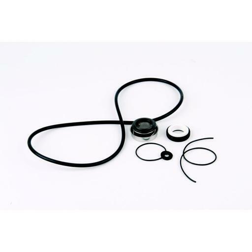 Hypro Seal Repair Kit for Transfer Pumps (1542P) - 3430-0635