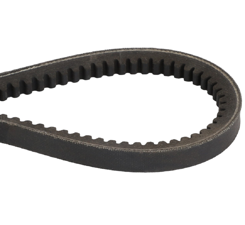 Agco Fan Belt for 3440/3640 Spra Coupe (New PN 3639691M1), Set of Two - 6669690