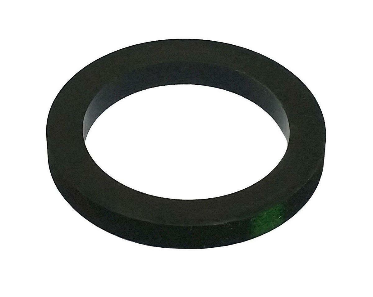 Banjo 1 Inch EPDM Gasket for 1" & 1 1/4" Cam Lever Couplings - 100G