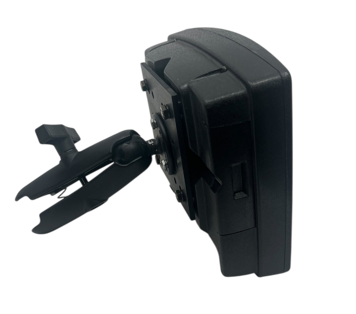 Raven SCS 4400 Rate Controller Console Display Top Air Branded - 063-0173-378