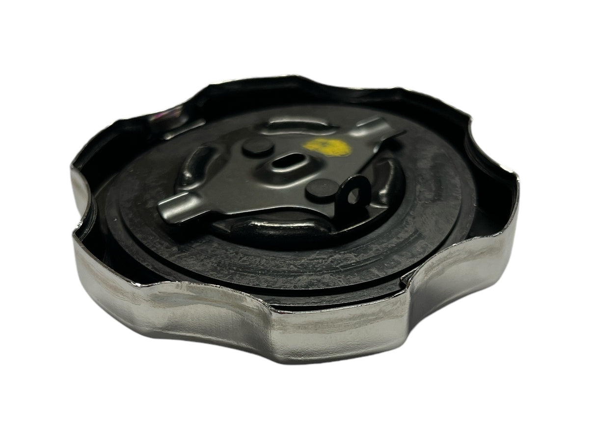 Honda Engine Fuel Filler, Cap OEM Replacement Part - 17620-Z0T-305