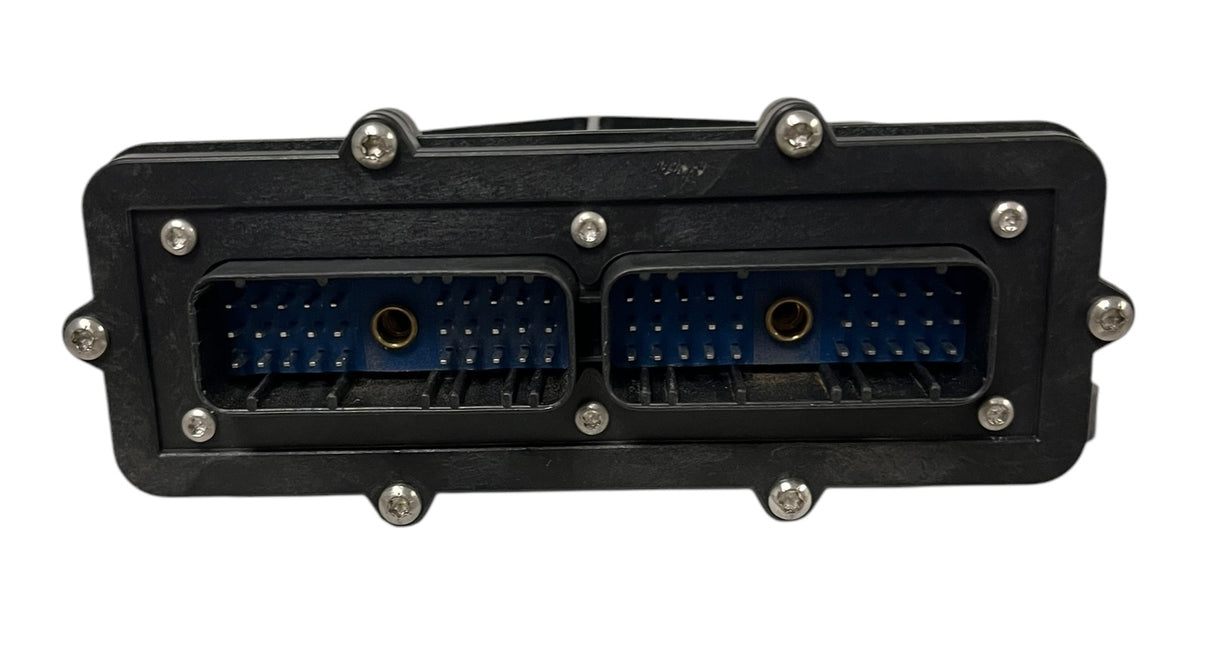 Raven Node ISO Product Control For Equipment Technologies (063-0173-594) - 796000002