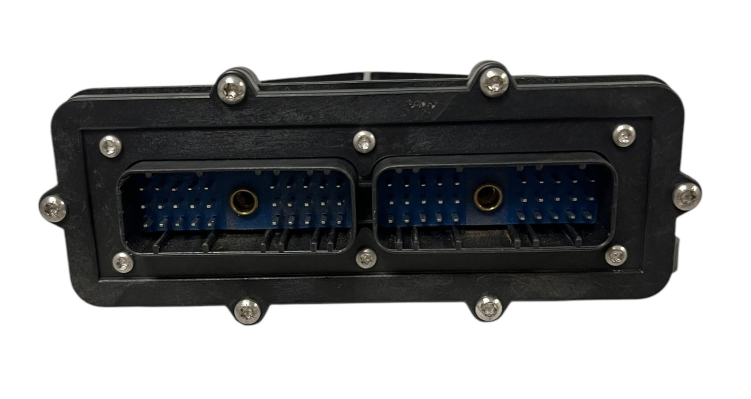 Raven Node ISO Product Control For Equipment Technologies (063-0173-594) - 796000002