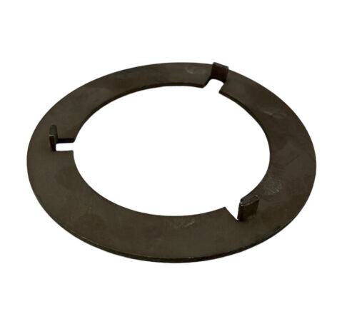Agco Washer For Terragator Rear Axle 1664, 18XX, 2700, 2800, 8104/8144 - AG028792