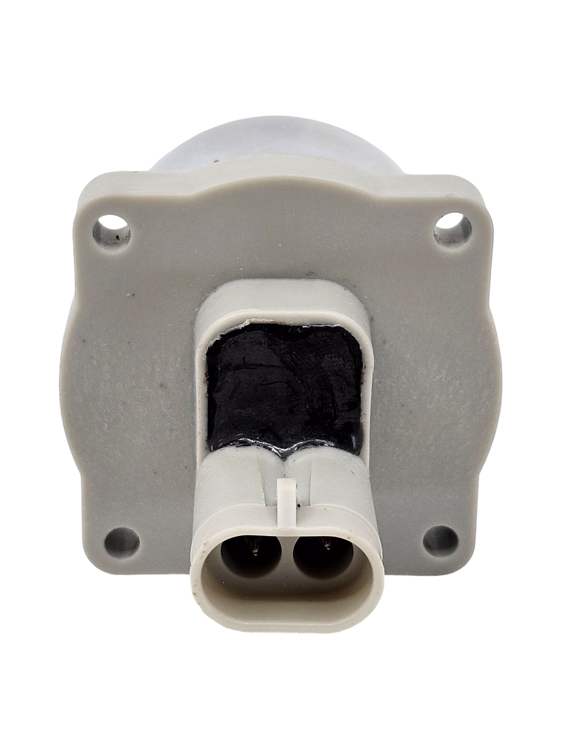 Texas Remcor 2 Inch 12V 2 AMP Coil for 2500 2501B 2502B w/ WP Tower - CL.2641.WP