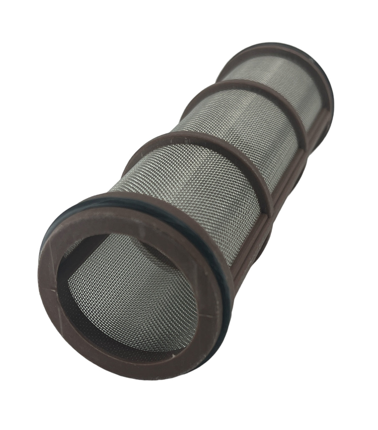 Banjo 40 Mesh Line Strainer Screen for 1" And 1-1/4" Y Strainers - LS140