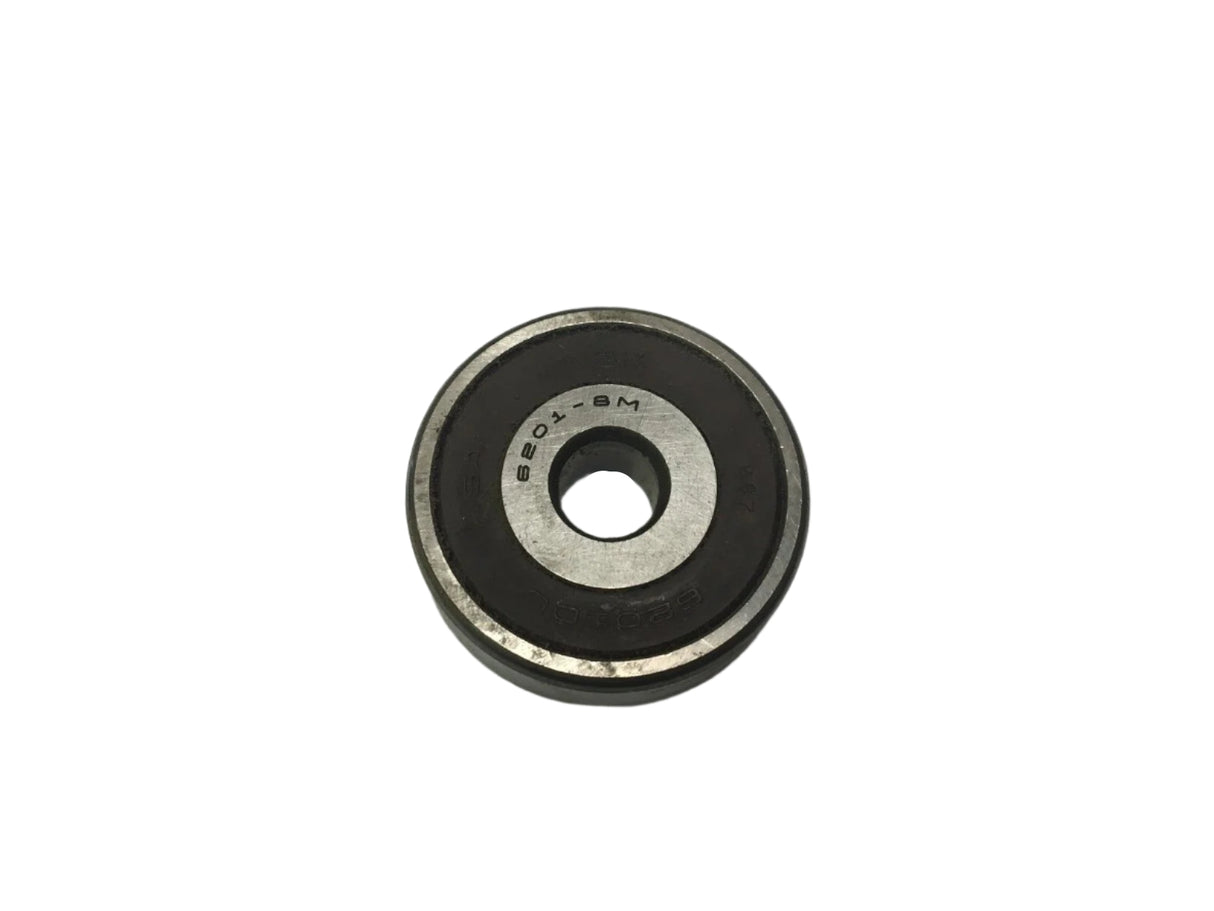 Thomas Compressor Motor Bearing For Small Compressor - 646147
