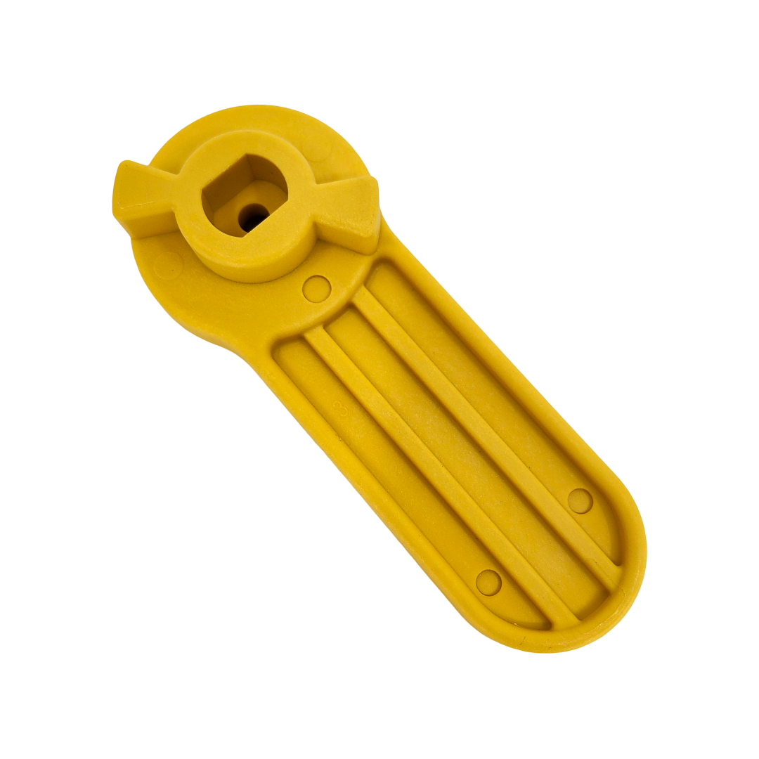 Banjo Replacement Valve Handle for 1/2" to 1-1/4" Valves - V10153A