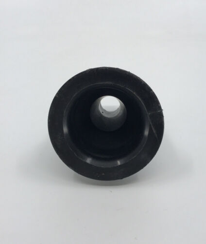 Banjo 2 Inch Full Port Replacement Manifold Venturi Insert - MHV220B