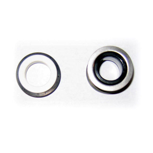 Hypro Pump Mechanical Seal (BUNA-N) - 2120-0010