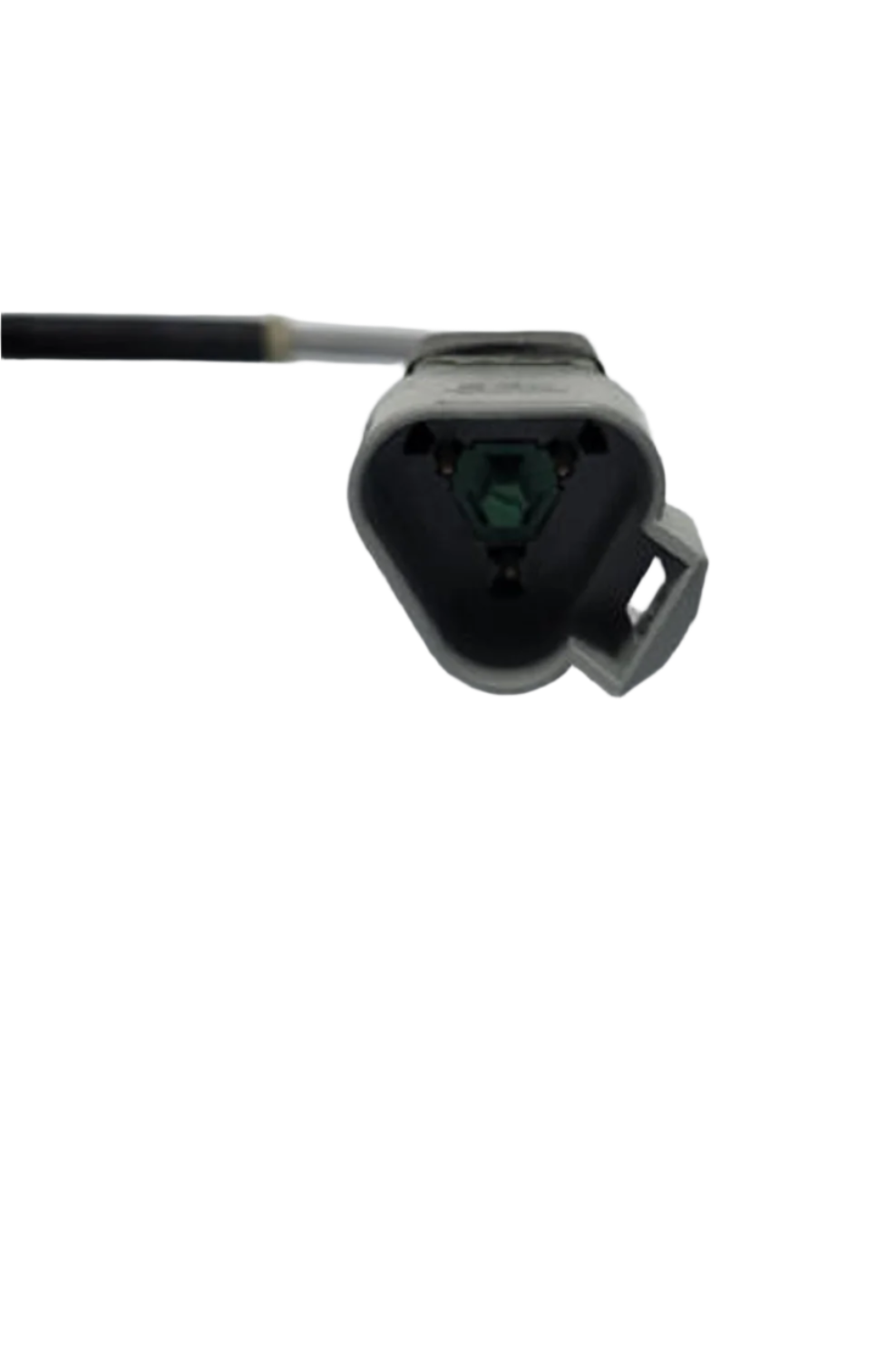 Raven RFM 60 Sensor with 3 Pin Deutch Connector - 063-0172-447