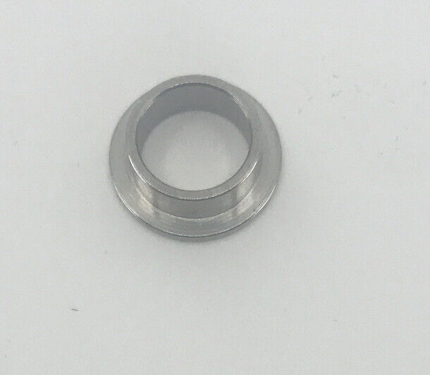 TeeJet Stainless Steel Spacer For 144A Electric Solenoid Valve - CP14811-SS