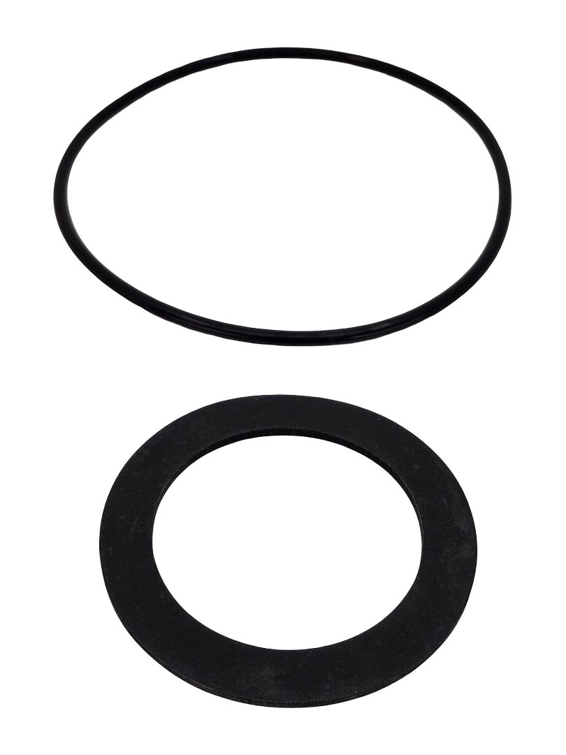 Flowserve PH6 Gasket Kit for PH6 Pumps - PHPKIT-02