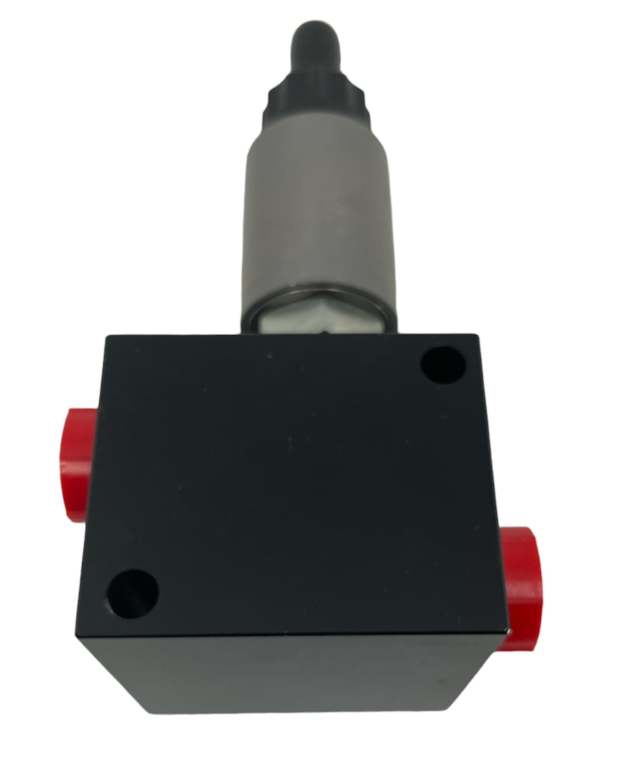 Raven PWM Hydraulic Flow Control Valve, Non-Compensated - 334-0003-096