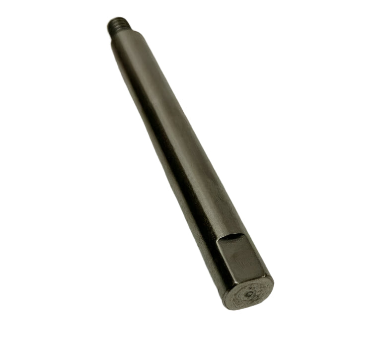 Raven Smartsteer Anti-rotation Pin - 107-0171-863