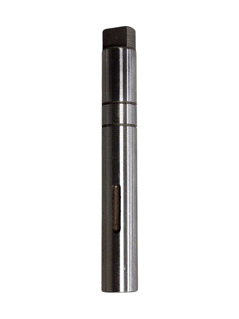 Ace Pumps Drive Shaft for 206 & 206N Hydraulic Motors - 41764