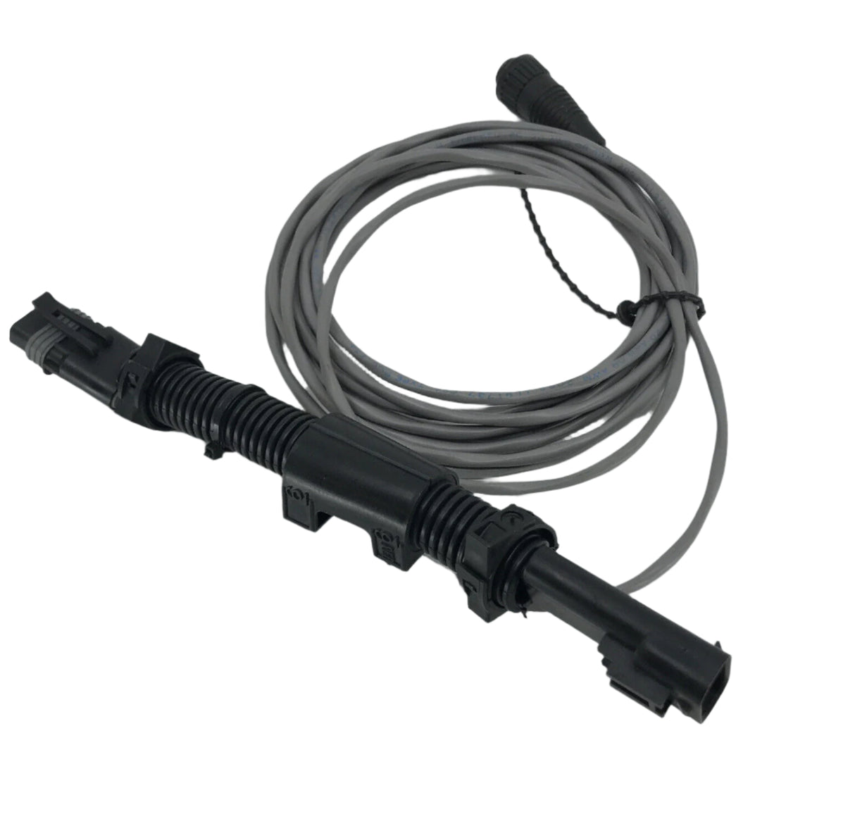 Raven Radar Adapter Cable - Dodge - 115-0159-743