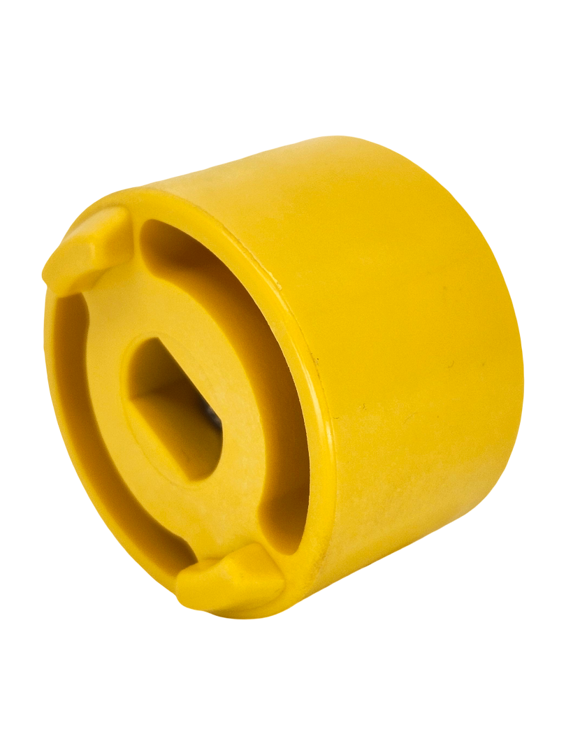 Banjo 1 Inch Handle Offset for 2 Inch Full Port Valves - V20153138