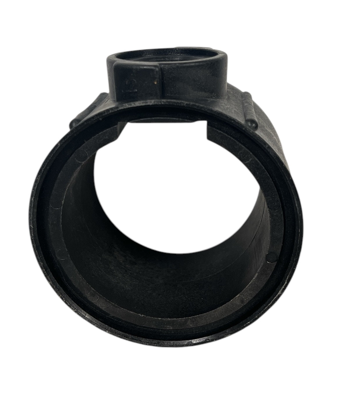 Banjo Poly Valve Body Replacement For 1-1/4", 1-1/2" And 2" Valves - V20254