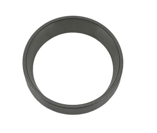Peer Steel Non-Flanged Tapered Roller Bearing Cup 2.56" OD X .55" Width - LM48510