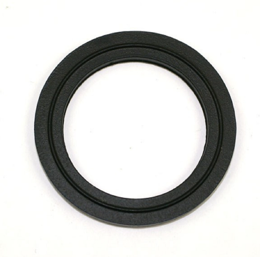 Honda Engine OEM Replacement Air Filter Elbow Gasket - 16271-ZE1-000