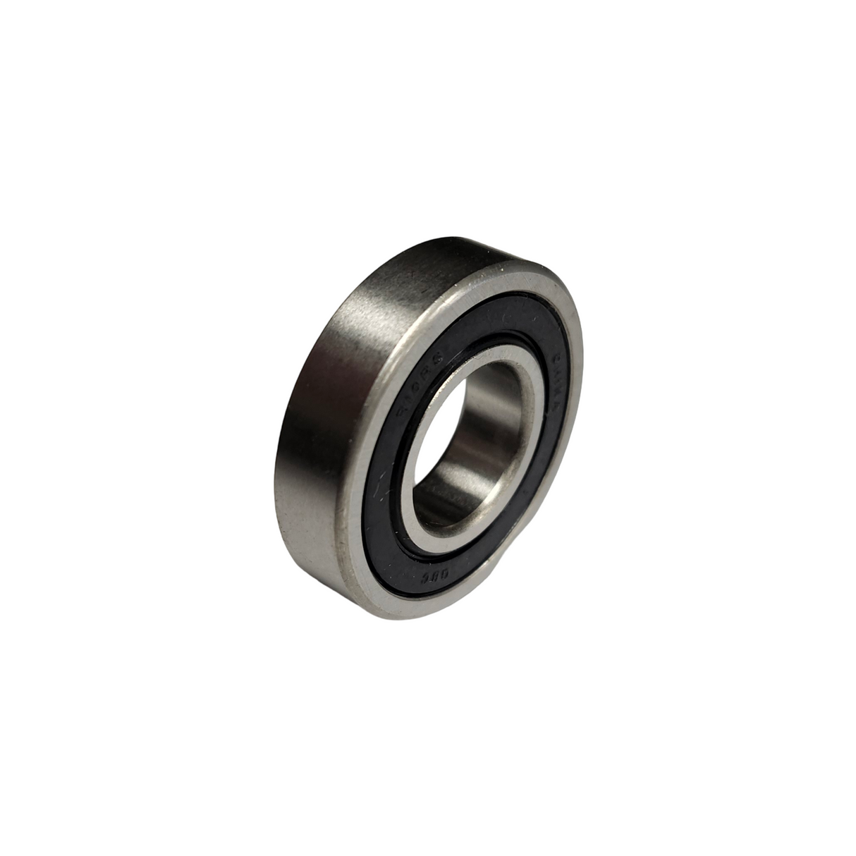 Ace Pumps Bearing for 304 Motor - 43225