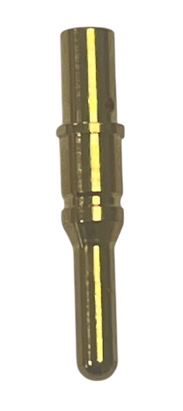 Raven Male Pins For Conexall/Switchcraft Plug Connectors - 408-4001-062