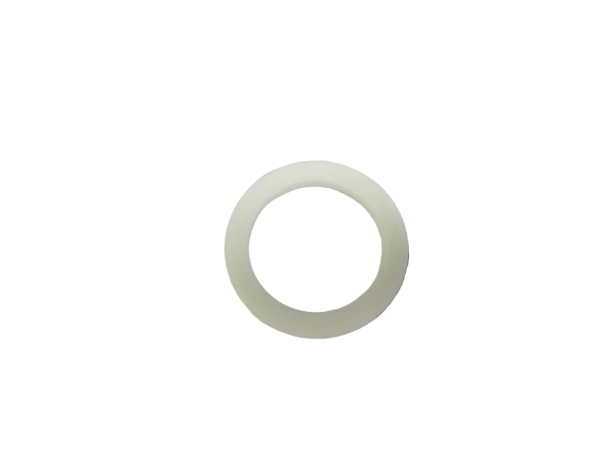 Raven Teflon Gasket Washer for 1 Inch Union Valve - 219-0000-076