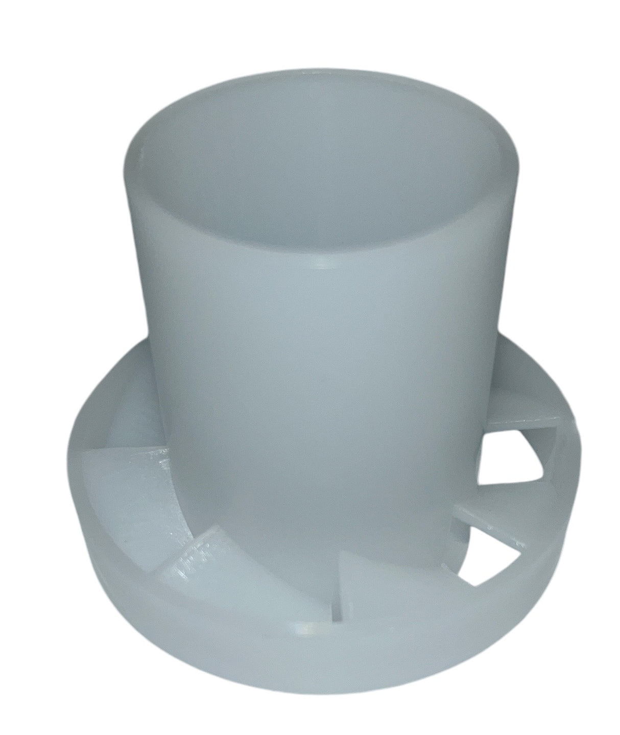 Honda Engine Pre-Filter Guide, OEM Replacement Part - 17476-ZE1-841