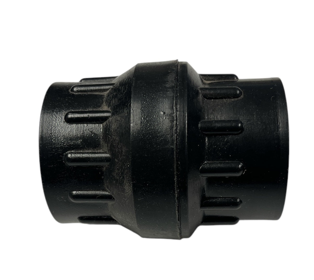 Hypro Polypropylene Spring Check Valve/Foot Valve 1-1/2” X 1-1/2” FPT - 504015