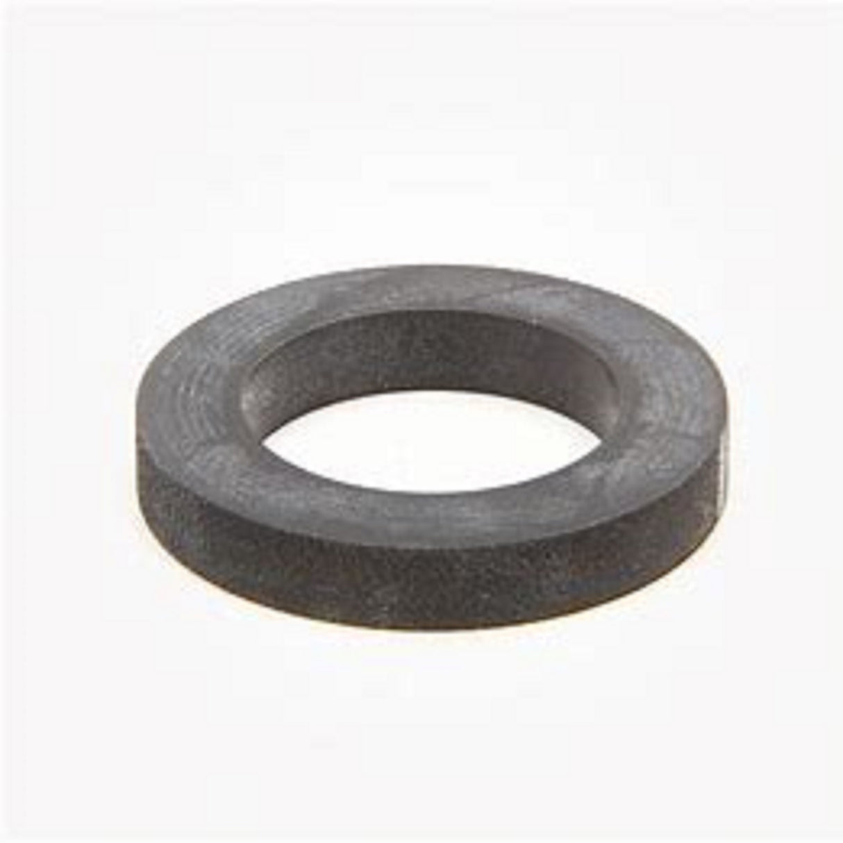 Banjo Cam Lever EPDM Gasket 3/4" - 75G