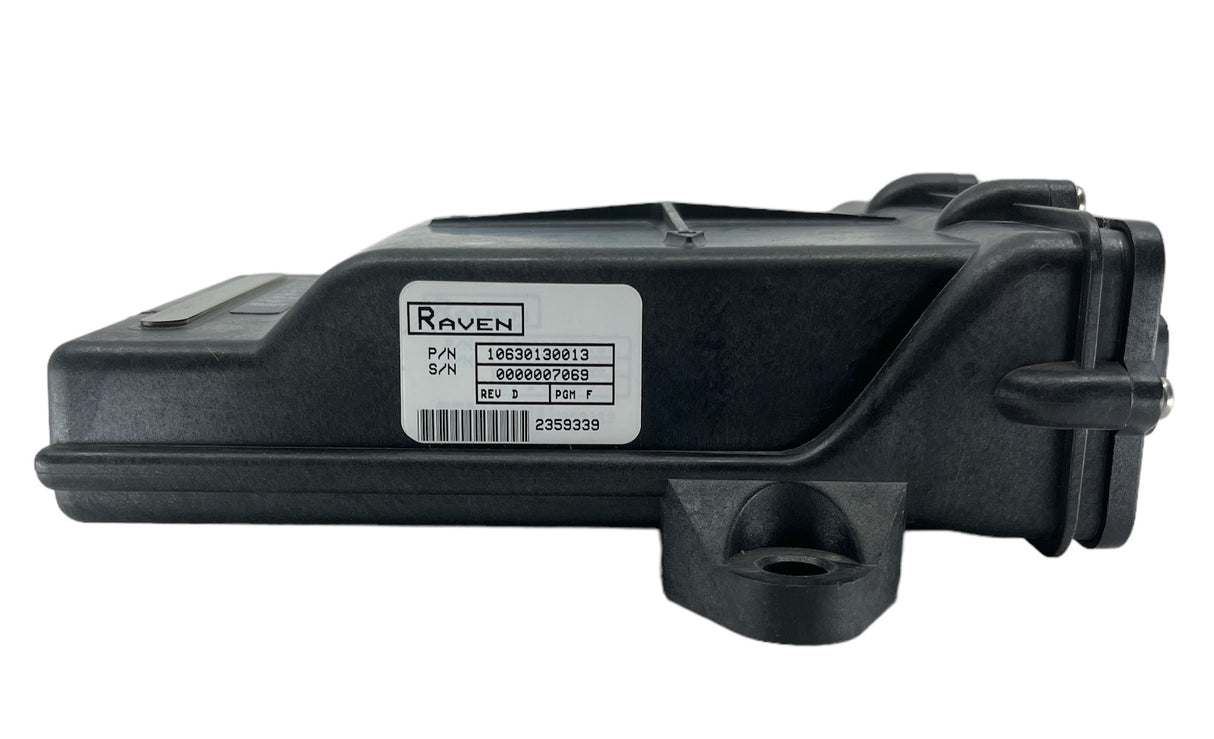 Raven Can Control Node For Autoboom Ultraglide - 063-0130-013