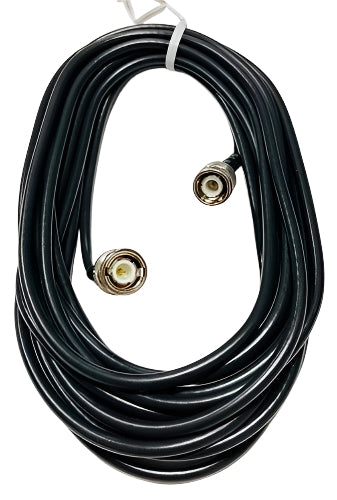 Raven 20 foot Helix Antenna Cable for Cruizer II / Envizio Pro II - 115-0171-787