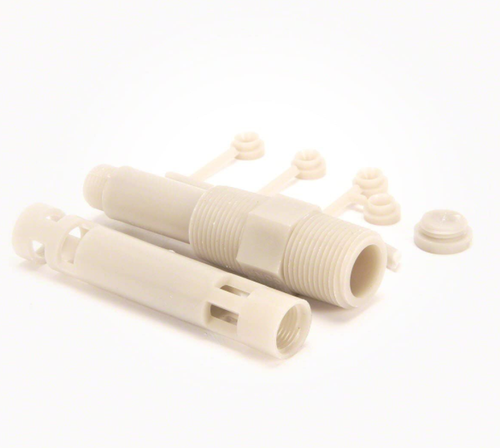 Hypro Polypropylene Jet Agitator 3/4" - 3371-0019