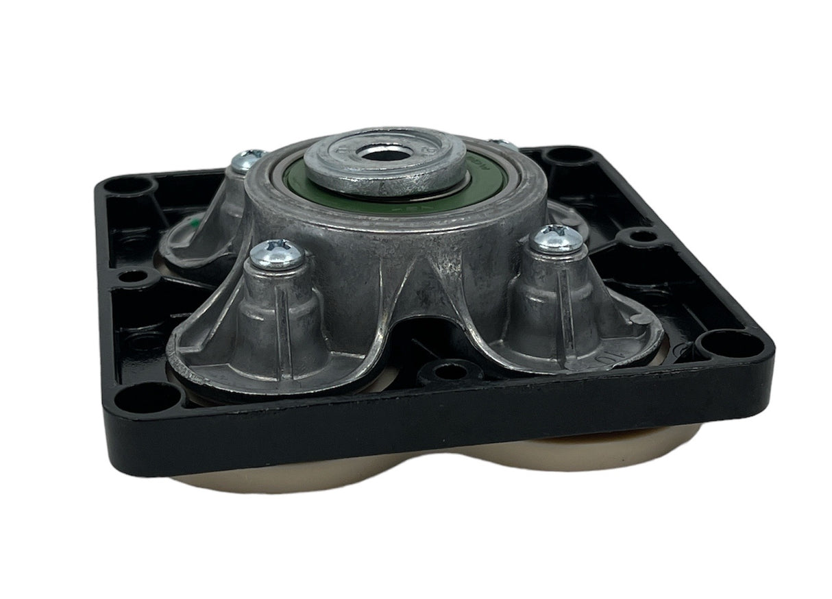 Hypro Shurflo Pump Drive Assembly Kit 5059 Series Replacement Part - 94-910-04