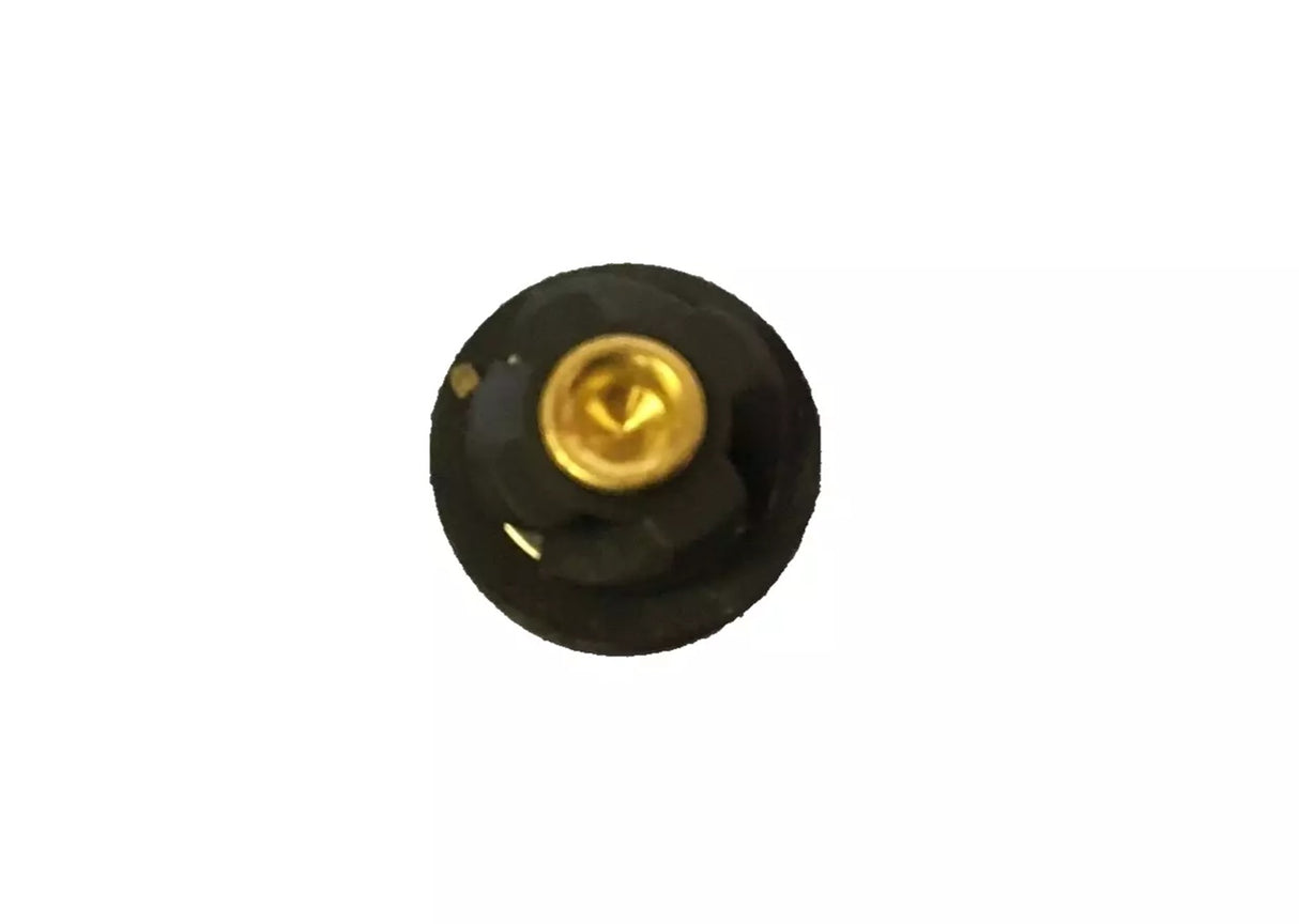 TeeJet Brass and Nylon Core Assembly - 10565-1-NY