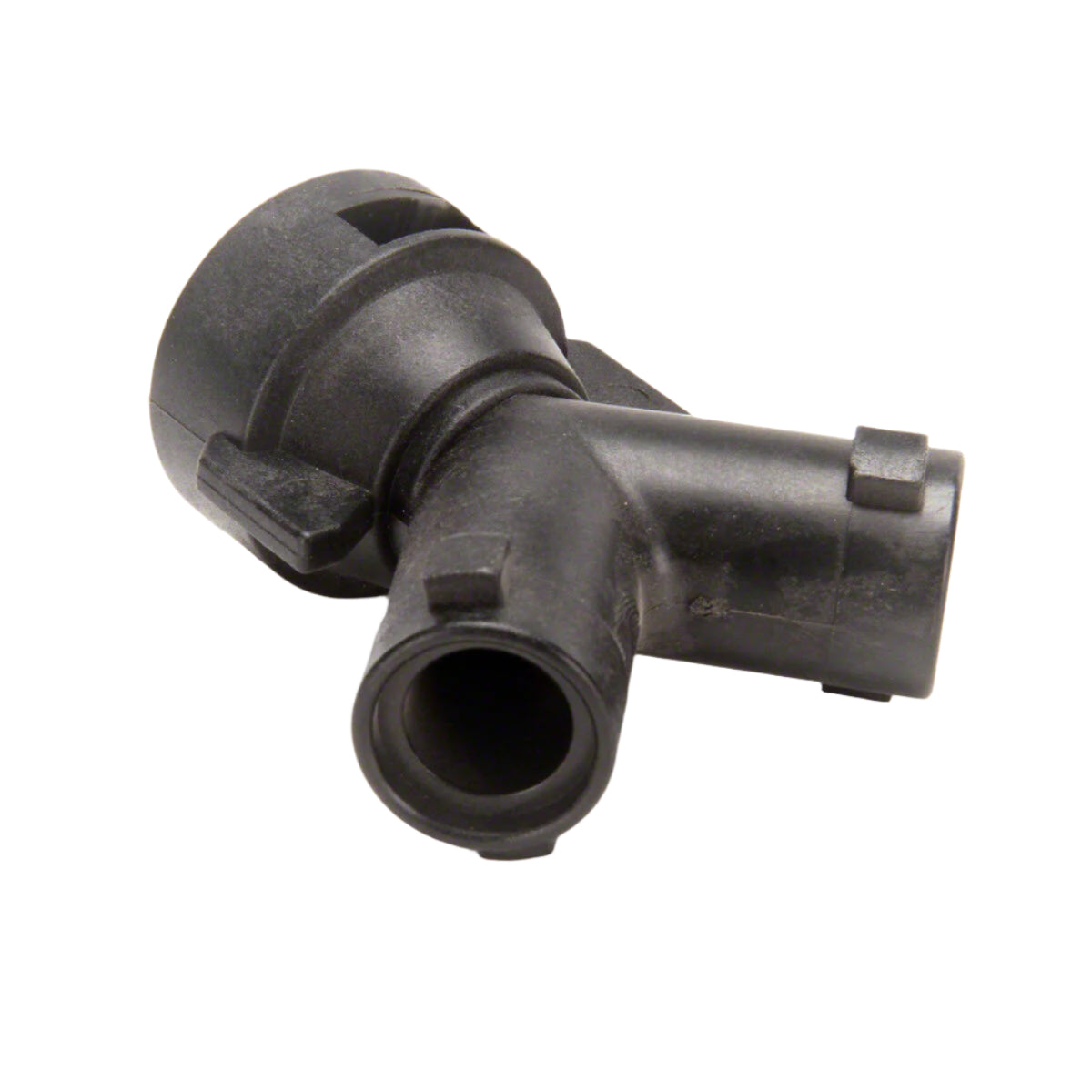 Teejet Adapter To Produce Twin Spray Pattern - QJ90-2-NYR