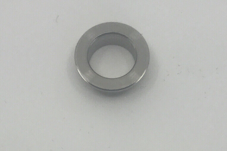 TeeJet Stainless Steel Spacer For 144A Electric Solenoid Valve - CP14811-SS