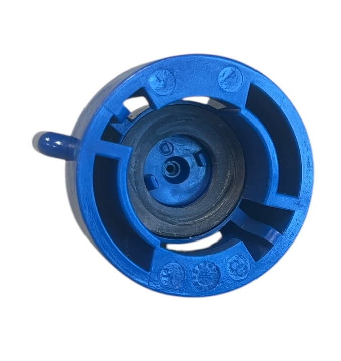 Hypro Guardian Air 110 Degree Spray Tips With Fast Cap - FC-GA110-03