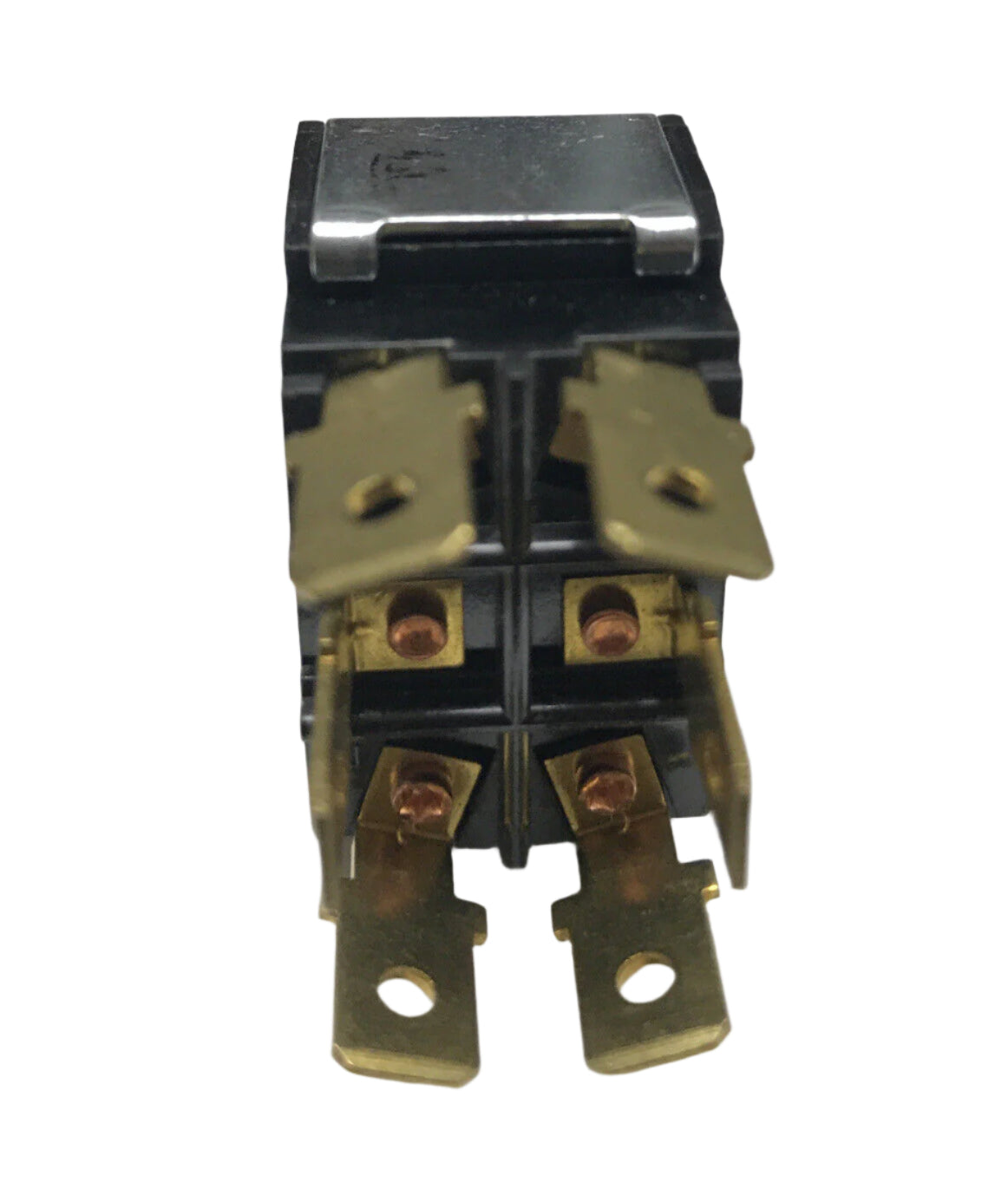 Agco Momentary DPDT Toggle Switch for 220/230 Spra-Coupe 6655044 - AG518152