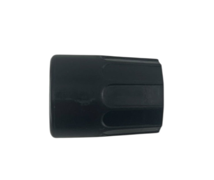 Raven Conxalll 3 Pin Female Circular Plug Connector Shell - 408-4001-015