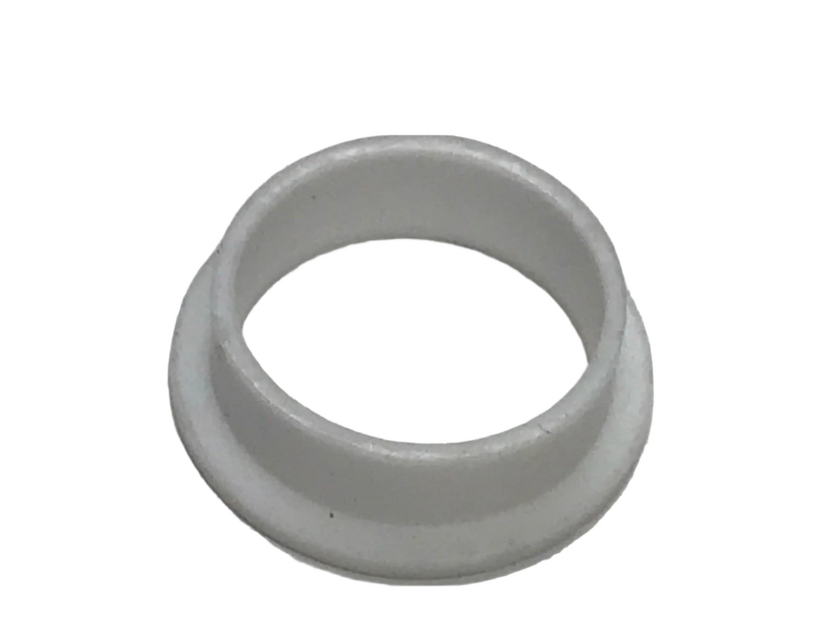 Banjo Upper Stem Bushing for ½", ¾" & 1" Valves - V07159
