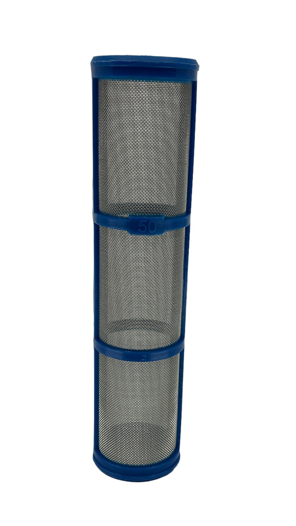 TeeJet 50 Mesh Screen For 3/4" & 1" Series AA126 Line Strainers - CP16903-4-SSPP