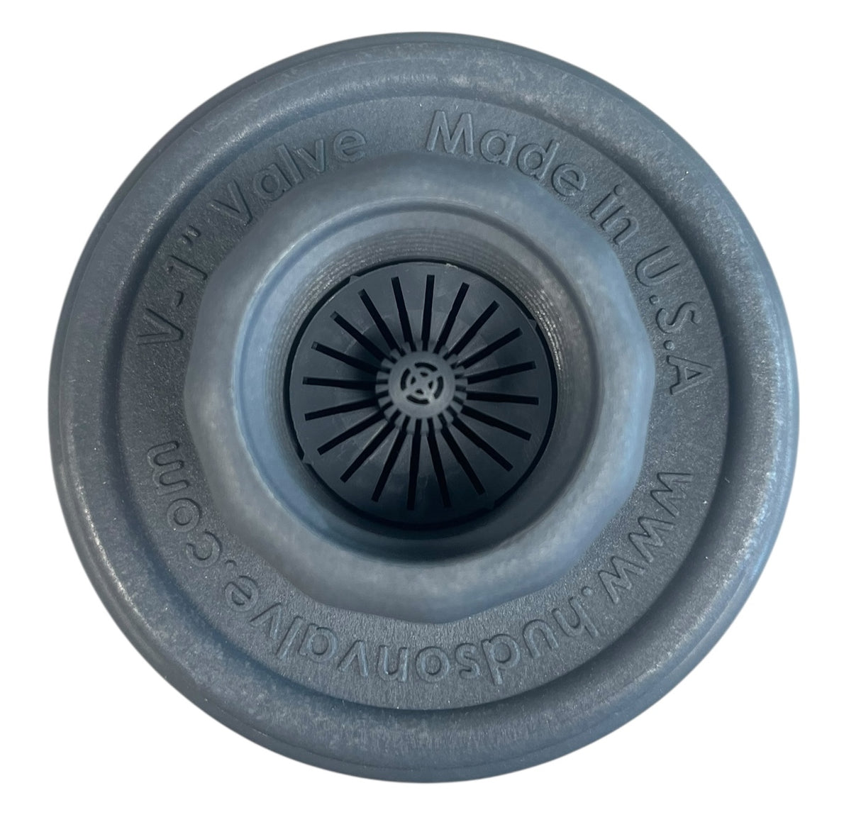 Hudson Valve Automatic High Volume Fast Fill 1 Inch Fill Valve - Hudson Valve V