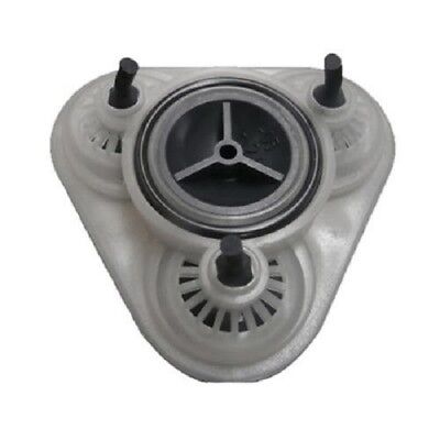 Shurflo Pump Valve Kit Viton - 94-390-05